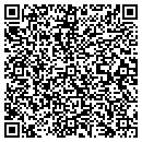 QR code with Disvel Center contacts