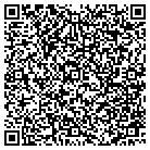 QR code with Communications Moves & Changes contacts