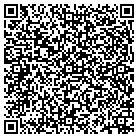 QR code with Briggs Home Builders contacts