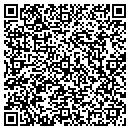 QR code with Lennys Ultra Service contacts