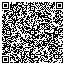 QR code with Cline Energy LLC contacts