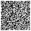 QR code with Quick Messenger Service & Delivery contacts