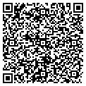 QR code with Cole Distributing Inc contacts