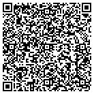 QR code with Bristol Pacific Homes contacts