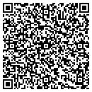 QR code with Quick Pack International contacts