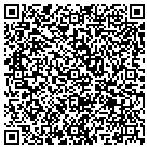 QR code with Communications One L T P D contacts