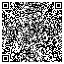 QR code with Degussa Corp contacts