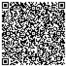 QR code with Quicksilver Delivery Inc contacts