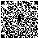 QR code with Quik Custom Couriers Inc contacts