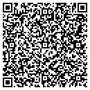 QR code with Ajm Group L L C contacts