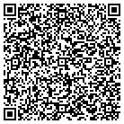 QR code with Communications & Public Rltns contacts