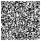 QR code with Quik Pick Messenger contacts