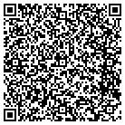 QR code with Complete Safety Works contacts