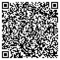 QR code with Li Gas contacts