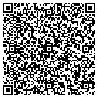 QR code with Aksarban Sewer & Drain Clnng contacts