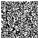 QR code with Econo Gas contacts