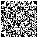 QR code with Rapid 7 LLC contacts