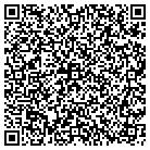 QR code with Limousine Service Of Bp Corp contacts