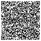 QR code with Rapid Express Courier Syst contacts
