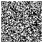 QR code with Communication Swallowing contacts