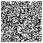 QR code with Blair-Hill Landscape Architects contacts