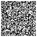 QR code with Communication Tower contacts