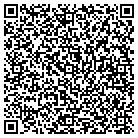 QR code with Redline Courier Service contacts