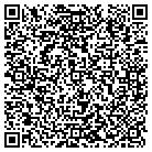 QR code with Sacramento Electronic Supply contacts