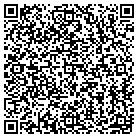 QR code with Redstar Media Express contacts