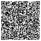 QR code with Bsc Contracting Incorporated contacts