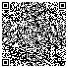 QR code with Christys Refreshments contacts