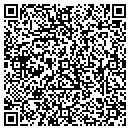 QR code with Dudley Corp contacts