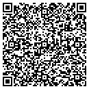 QR code with Ferrellgas contacts