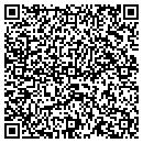 QR code with Little Fary Gulf contacts