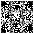 QR code with Ferrellgas contacts