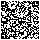 QR code with All Points Plumbing contacts