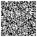 QR code with Dvc Limited contacts