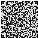 QR code with All Service contacts