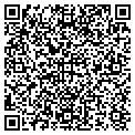 QR code with Bold Strokes contacts