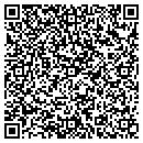 QR code with Build America Inc contacts