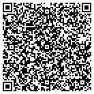 QR code with Competitive Media Reporting contacts