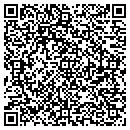 QR code with Riddle Freight Inc contacts