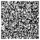 QR code with River Bend Orchards contacts