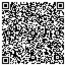 QR code with Right Away Courier Servic contacts
