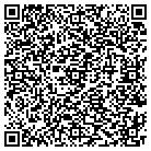 QR code with Build-It Construction Services Inc contacts