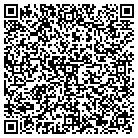 QR code with Oswalt's Appraisal Service contacts