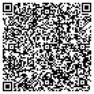 QR code with Computer Media Masters contacts
