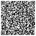 QR code with Lombard Brothers Amoco contacts