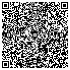 QR code with Eisai Corp of North America contacts