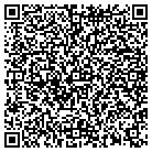 QR code with J D Automotive Group contacts
